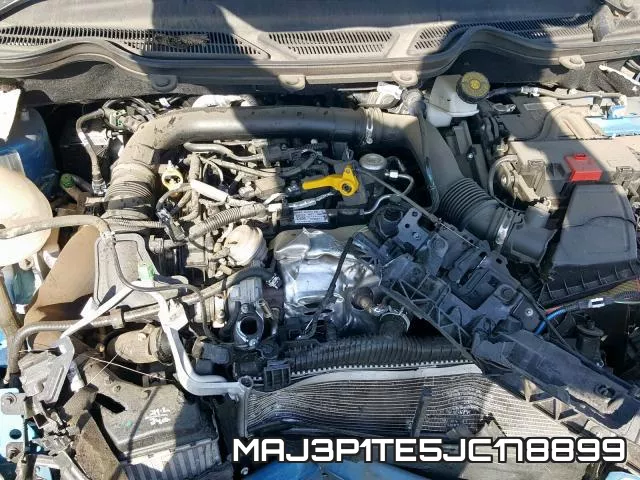 MAJ3P1TE5JC178899_7.webp