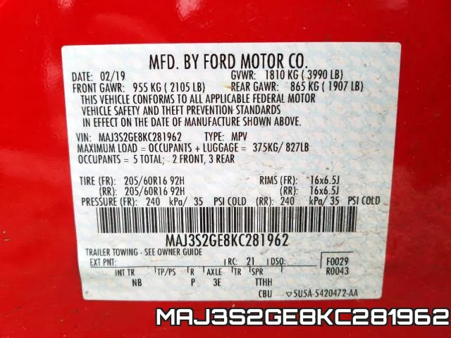 MAJ3S2GE8KC281962_10.webp