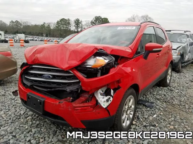 MAJ3S2GE8KC281962_2.webp