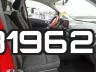 MAJ3S2GE8KC281962