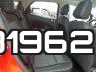MAJ3S2GE8KC281962_6.webp