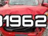 MAJ3S2GE8KC281962