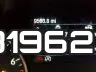 MAJ3S2GE8KC281962