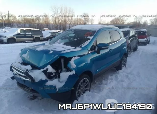 MAJ6P1WL1JC184190_2.webp