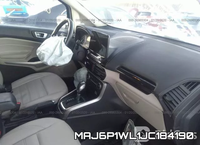 MAJ6P1WL1JC184190_5.webp