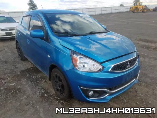 ML32A3HJ4HH013631_1.webp