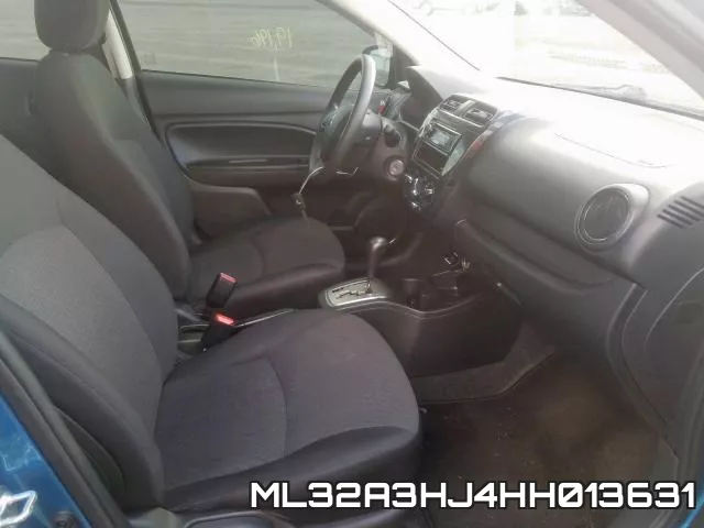 ML32A3HJ4HH013631_5.webp
