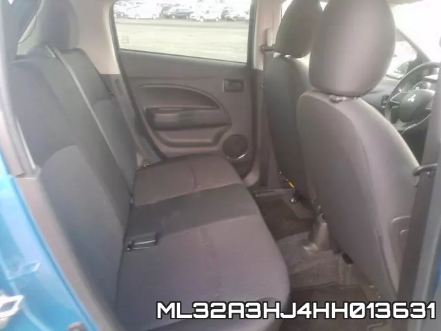 ML32A3HJ4HH013631_6.webp