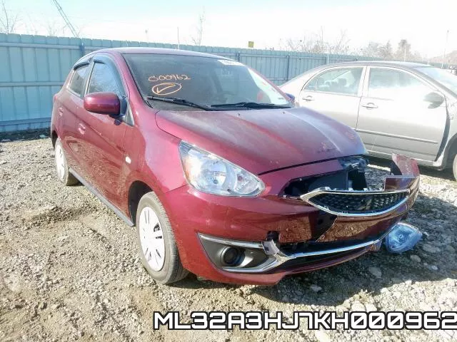 ML32A3HJ7KH000962