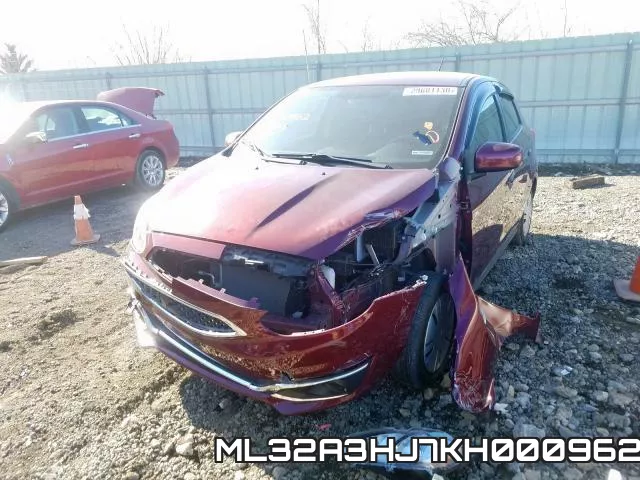 ML32A3HJ7KH000962