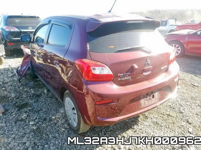 ML32A3HJ7KH000962_3.webp