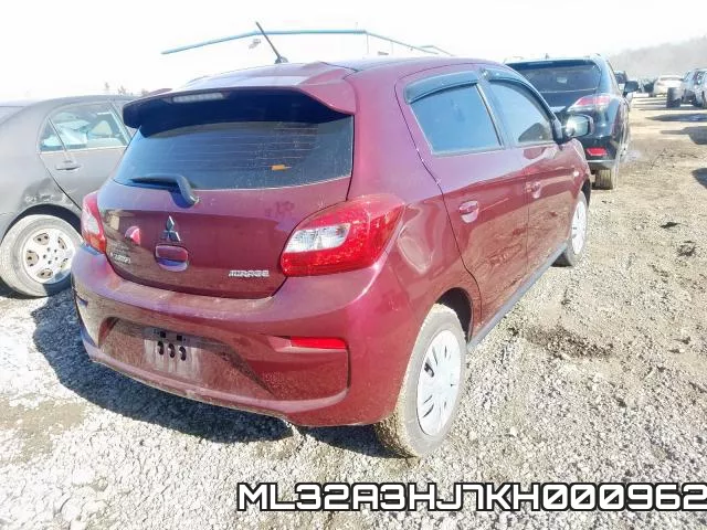 ML32A3HJ7KH000962_4.webp