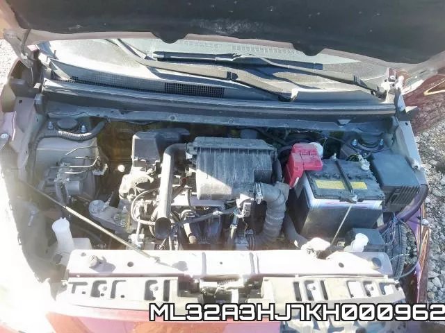 ML32A3HJ7KH000962_7.webp