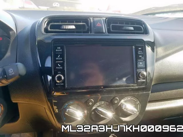 ML32A3HJ7KH000962_9.webp