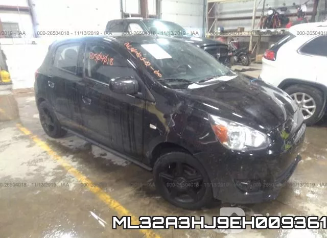 ML32A3HJ9EH009361