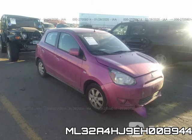 ML32A4HJ9EH008944