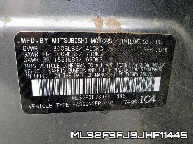 ML32F3FJ3JHF11445_10.webp