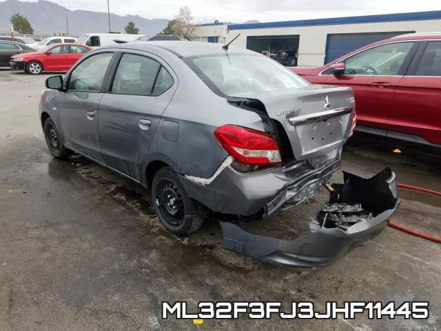 ML32F3FJ3JHF11445_3.webp