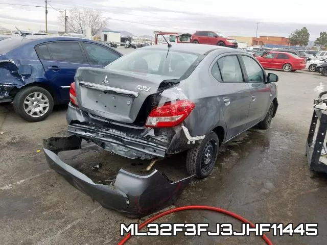 ML32F3FJ3JHF11445_4.webp