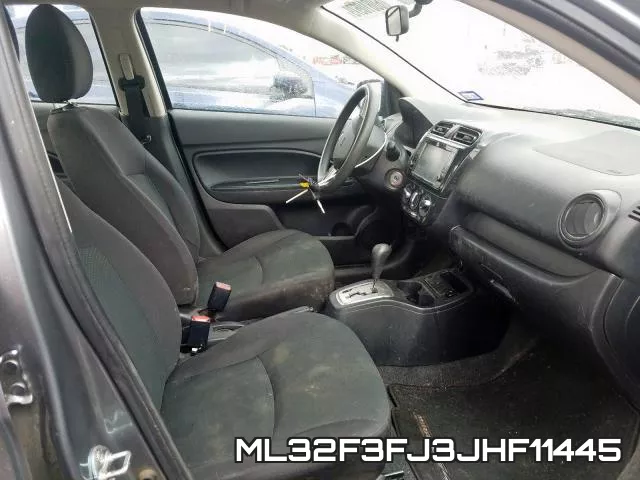 ML32F3FJ3JHF11445_5.webp