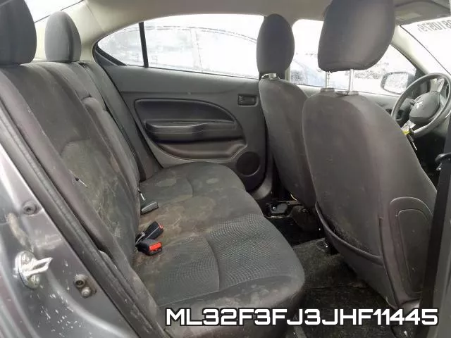 ML32F3FJ3JHF11445_6.webp