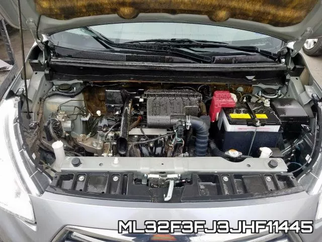 ML32F3FJ3JHF11445_7.webp