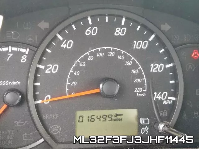 ML32F3FJ3JHF11445_8.webp