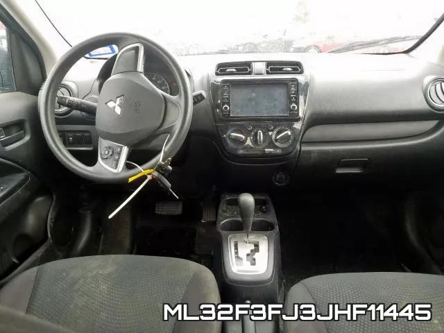 ML32F3FJ3JHF11445