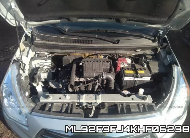 ML32F3FJ4KHF06238_10.webp