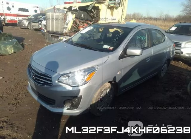 ML32F3FJ4KHF06238_2.webp