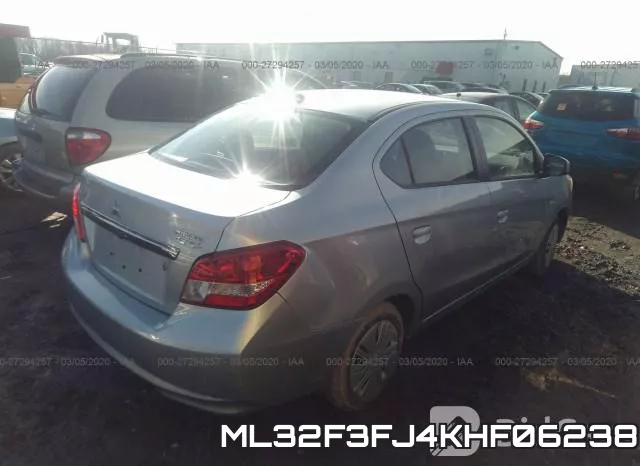 ML32F3FJ4KHF06238_4.webp
