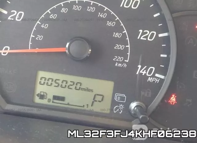 ML32F3FJ4KHF06238_7.webp