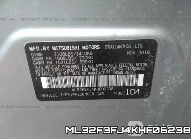 ML32F3FJ4KHF06238_9.webp