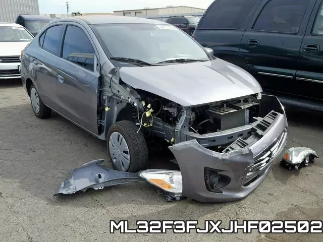 ML32F3FJXJHF02502_1.webp