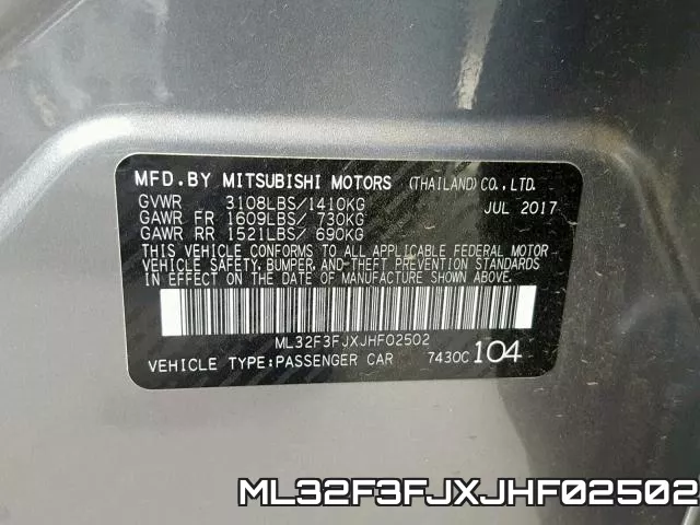 ML32F3FJXJHF02502_10.webp