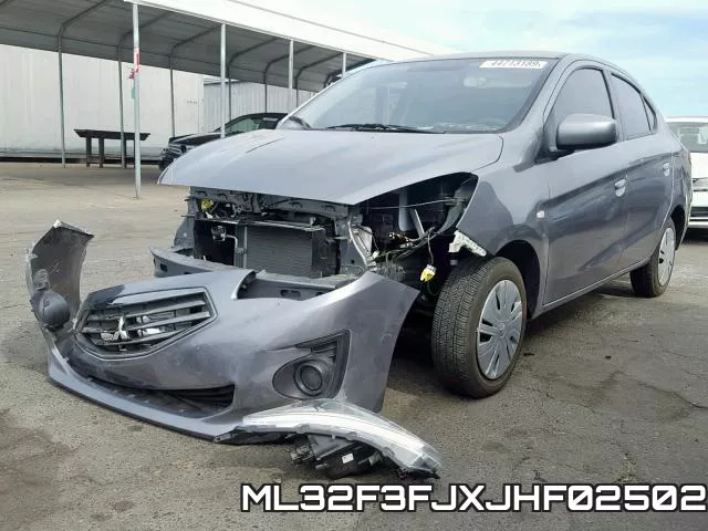 ML32F3FJXJHF02502