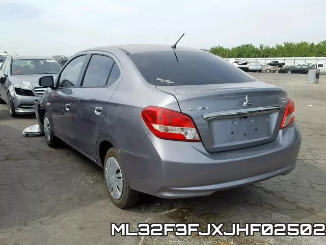 ML32F3FJXJHF02502_3.webp