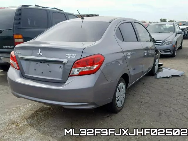 ML32F3FJXJHF02502_4.webp