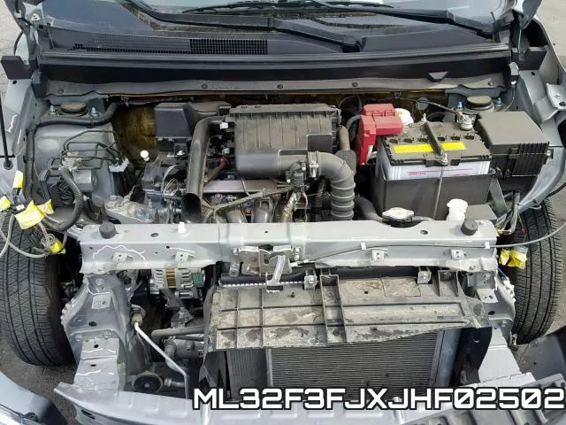 ML32F3FJXJHF02502_7.webp