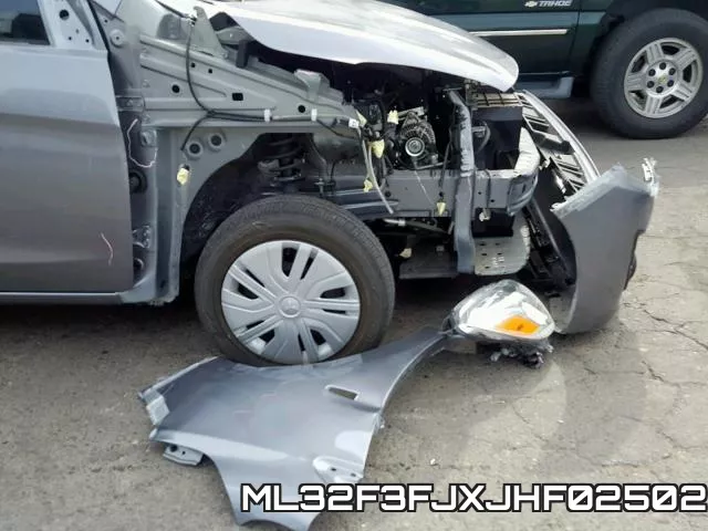 ML32F3FJXJHF02502_9.webp