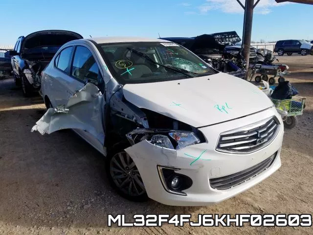 ML32F4FJ6KHF02603