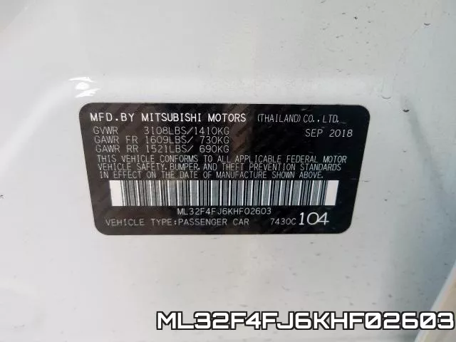 ML32F4FJ6KHF02603_10.webp