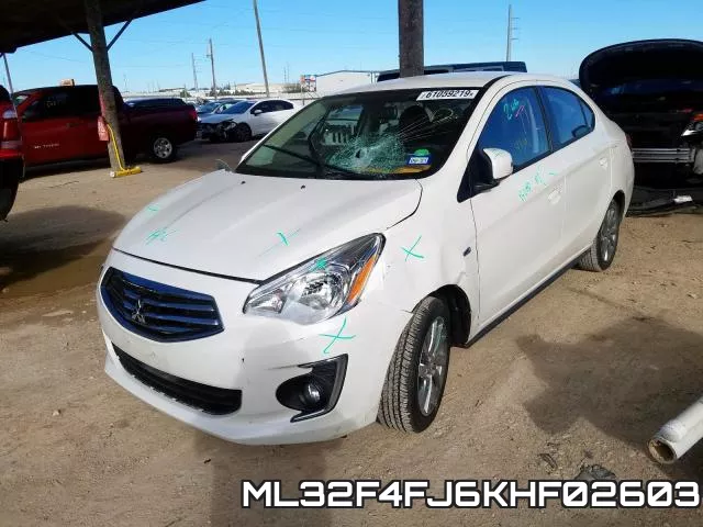 ML32F4FJ6KHF02603_2.webp