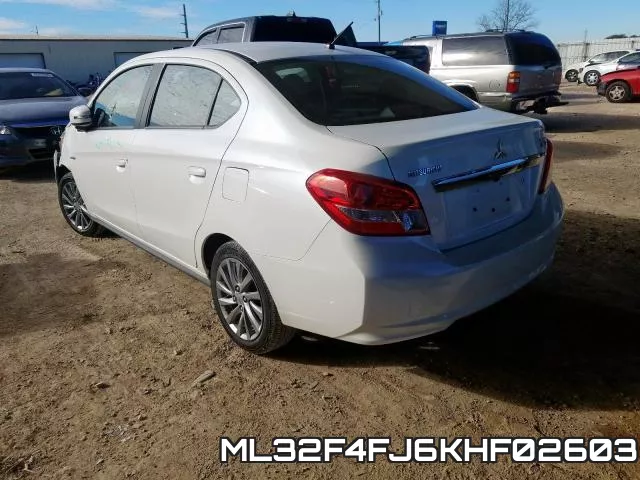 ML32F4FJ6KHF02603_3.webp