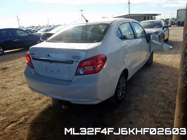 ML32F4FJ6KHF02603_4.webp