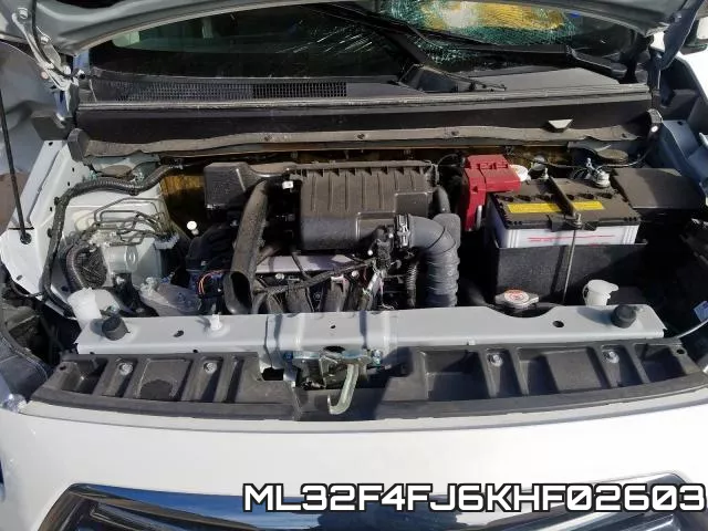 ML32F4FJ6KHF02603_7.webp