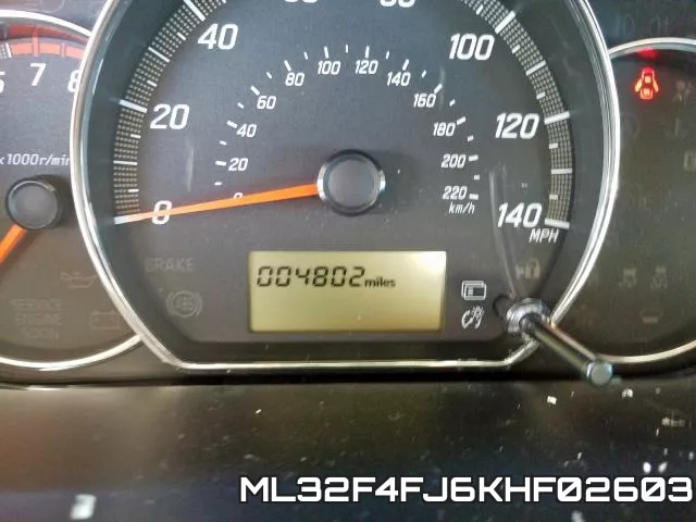 ML32F4FJ6KHF02603_8.webp