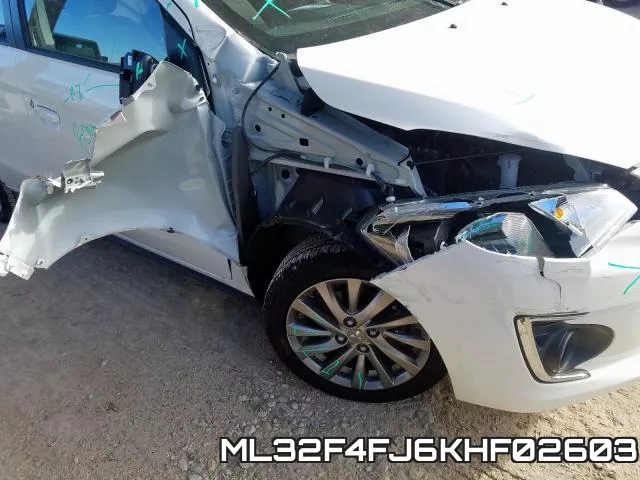 ML32F4FJ6KHF02603_9.webp