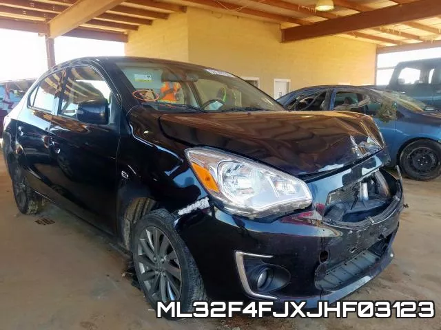 ML32F4FJXJHF03123