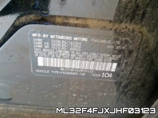ML32F4FJXJHF03123_10.webp